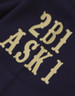  Mason Masonic Dri-Fit Shirt- Symbol