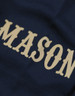 Mason Masonic Dri-Fit Shirt- Symbol