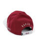 North Carolina Central University NCCU Hat- Style 2