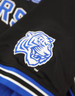 Tennessee State University Football Jersey- Men's