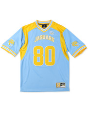 Southern University Football Jersey- Men's-Front