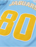 Southern University Football Jersey- Men's