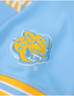 Southern University Football Jersey- Men's