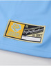 Southern University Football Jersey- Men's