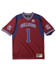 South Carolina State University Football Jersey- Men's-Front
