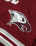 North Carolina Central University Football Jersey- Men's