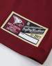 North Carolina Central University Football Jersey- Men's