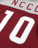North Carolina Central University Football Jersey- Men's