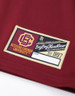 Bethune-Cookman University Football Jersey- Men's