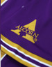 Alcorn State University Football Jersey- Men's