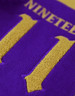Omega Psi Phi Fraternity Button Down Sweater