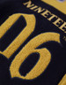 Alpha Phi Alpha Fraternity Button Down Sweater