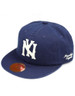 Brooklyn Eagles Heritage Snapback Hat 