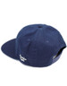 Brooklyn Eagles Heritage Snapback Hat 