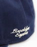 Brooklyn Eagles Heritage Snapback Hat 