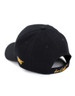Alpha Phi Alpha Fraternity Hat-Alpha- Hat