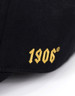 Alpha Phi Alpha Fraternity Hat-Alpha- Hat