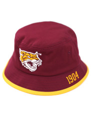 Bethune-Cookman University Bucket Hat