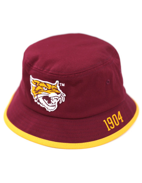 Bethune-Cookman University Bucket Hat