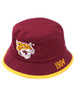 Bethune-Cookman University Bucket Hat