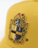 Alpha Phi Alpha Fraternity Hat-Old Gold- Crest