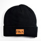 Pi Kappa Alpha PIKE Fraternity Beanie