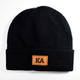 Kappa Alpha Order Fraternity Beanie