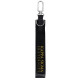 Kappa Sigma Fraternity Keychain- Hands-Free Wristlet Lanyard 