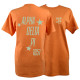 Alpha Delta Pi ADPI Sorority T-Shirt-The Swiftie Showgirl Design 