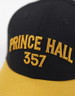 Prince Hall Mason Hat-Style 2