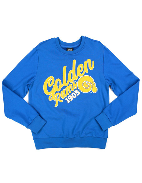 Albany State University Sweatshirt
