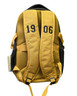 Alpha Phi Alpha Fraternity Backpack