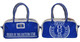 Order of the Eastern Star OES Sports Bag