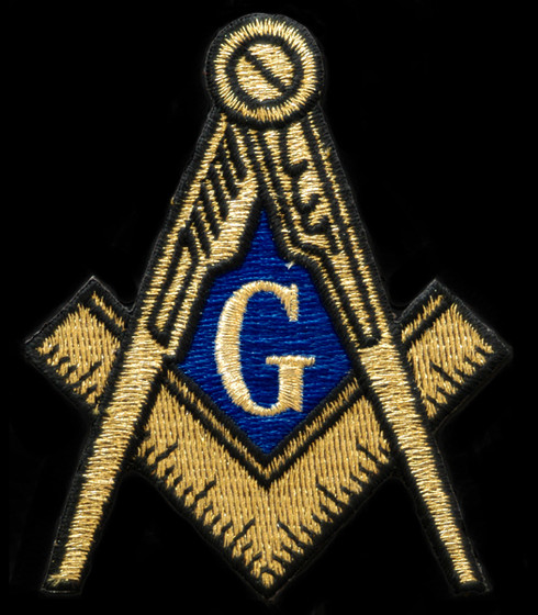 masonic home of shelbyville reviews