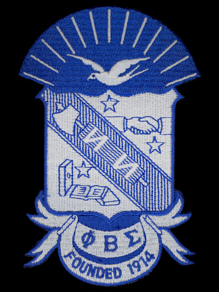 phi beta sigma fraternity florida