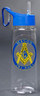 Mason Masonic Water Bottle