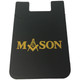 Mason Masonic Silicone Wallet 