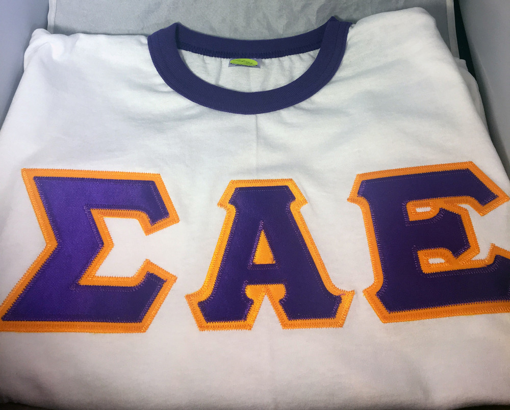 sae t shirts