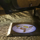 Kappa Alpha Psi Fraternity LED Car Door Light- Set of 2