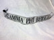 Gamma Phi Beta Sorority Sunglass Straps- Marble