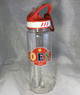 Order of the Eastern Star OES Water Bottle