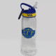 Sigma Gamma Rho Sorority Water Bottle