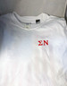 Sigma Nu Fraternity American Flag Shirt