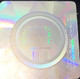 Alpha Chi Omega Sorority Flag- Tie Dye