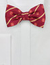 Kappa Alpha Fraternity Pre-Tied Bow Tie- Symbol