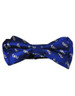 Tennessee State University Bow Tie