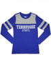 Tennessee State University Long Sleeve Shirt