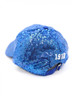 Tennessee State University Sequin Hat 