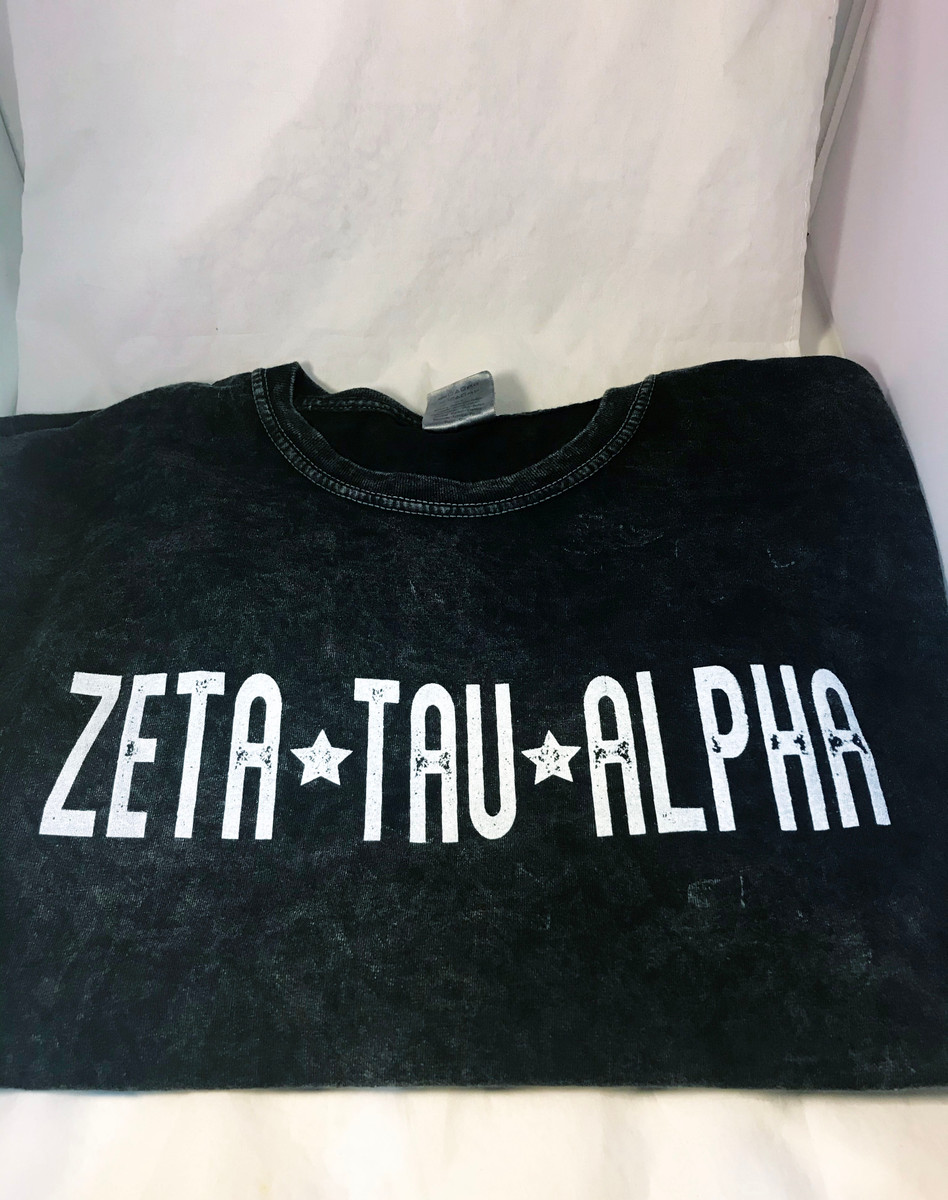 zeta tau alpha sweatshirt