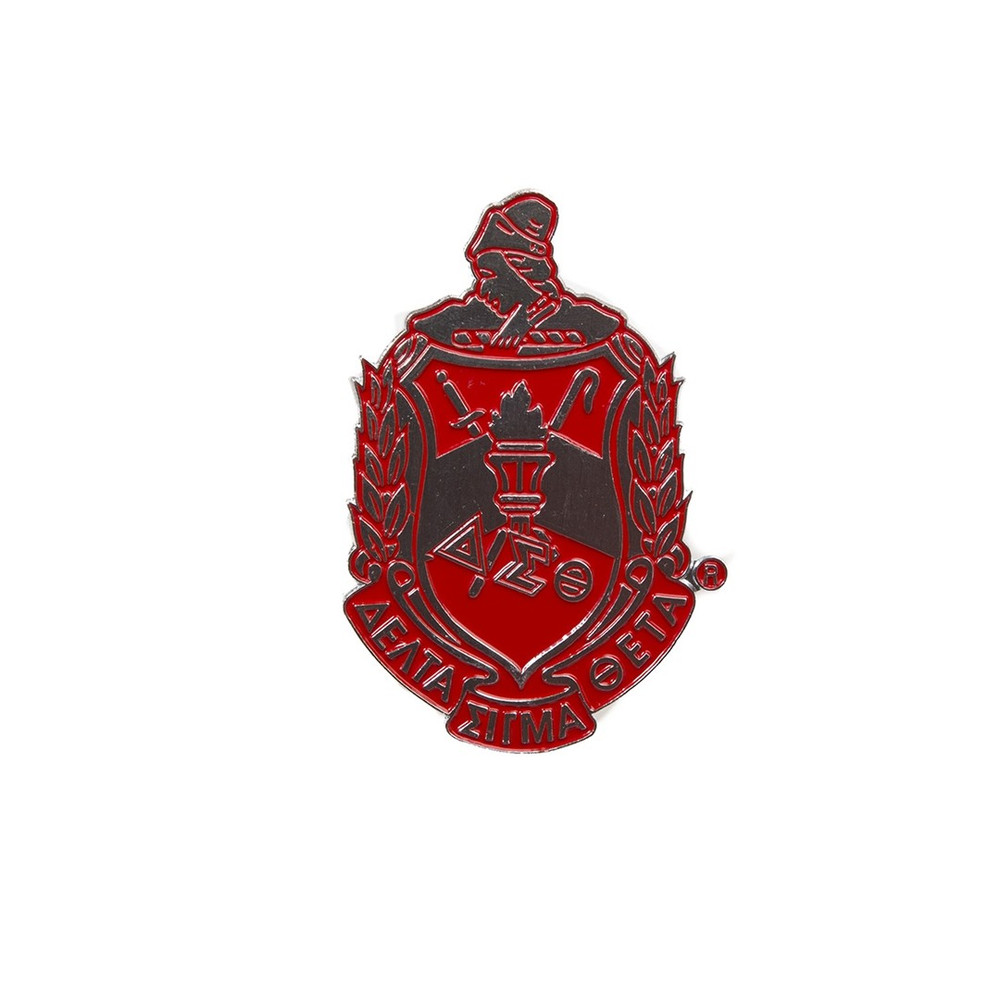 お手軽価格で贈りやすい いい気 2003 QUEEN EMBLEM DELTAタグLサイズ LOGO トップス